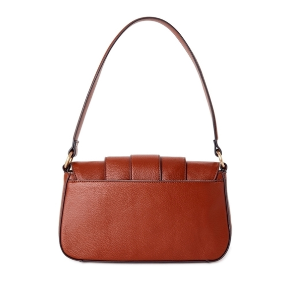 TIME And Tru Shoulder Mia Bag & Wallet New - Picture 5 of 9